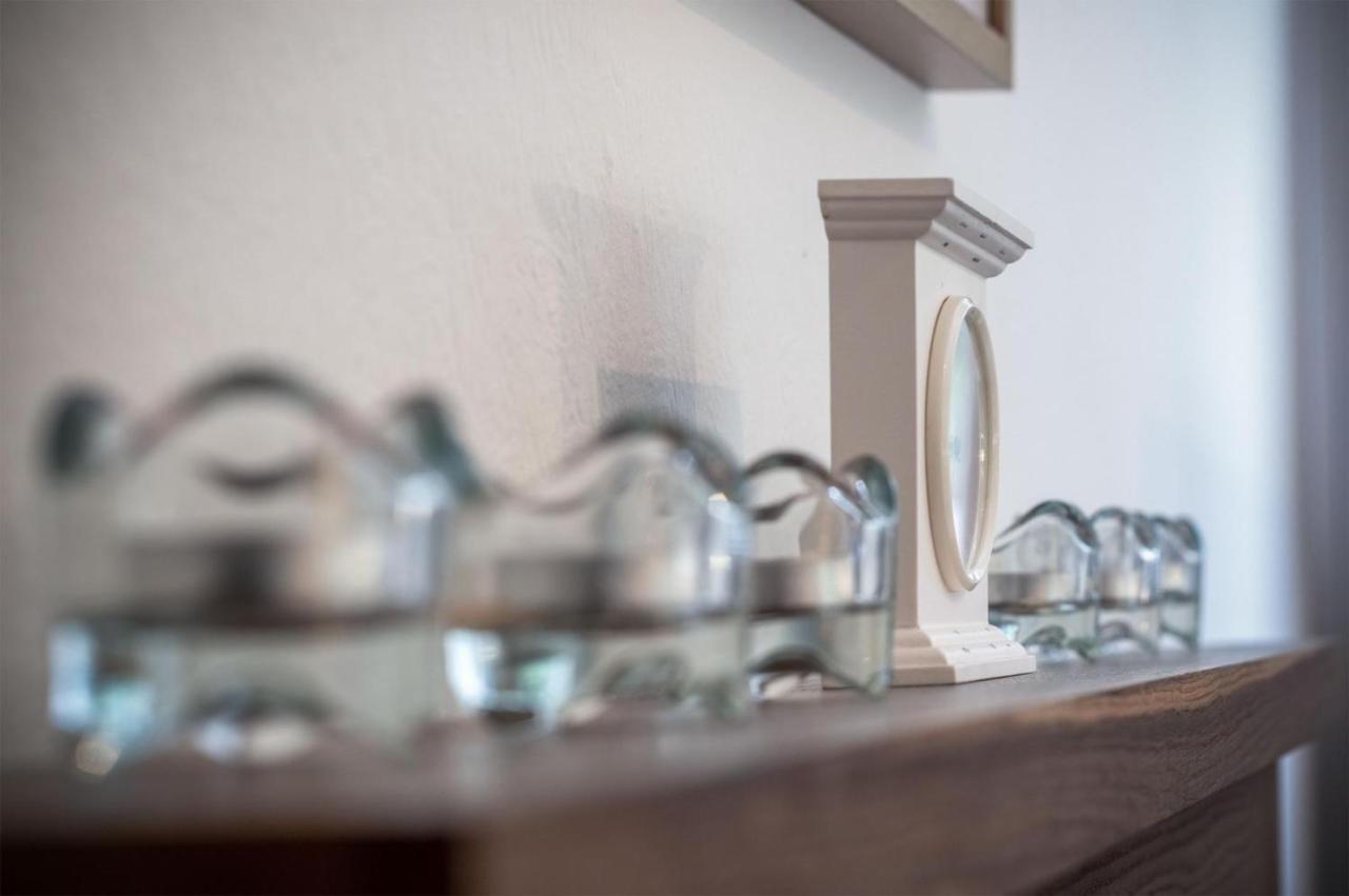 Glenvale - 2 Bedroom Apartment - סאונדרספוט מראה חיצוני תמונה