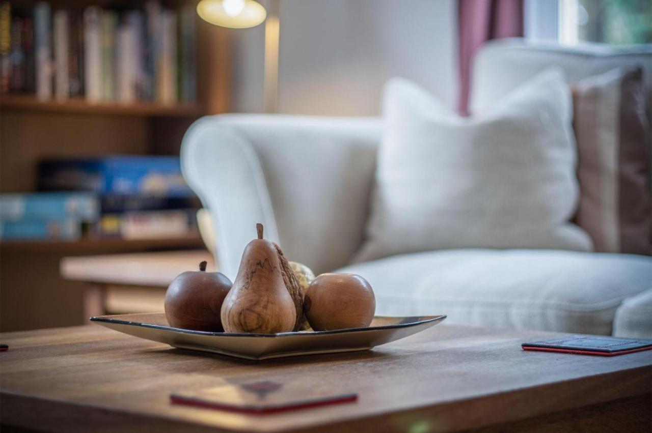 Glenvale - 2 Bedroom Apartment - סאונדרספוט מראה חיצוני תמונה